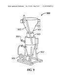 METHOD FOR HYDROCARBON REMOVAL AND RECOVERY FROM DRILL CUTTINGS diagram and image