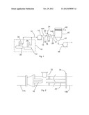 FLUID TREATMENT SYSTEM diagram and image