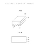 APPARATUS FOR NANO STRUCTURE FABRICATION diagram and image