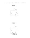 APPARATUS FOR NANO STRUCTURE FABRICATION diagram and image