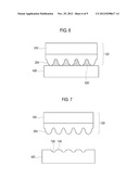 APPARATUS FOR NANO STRUCTURE FABRICATION diagram and image