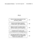 APPARATUS FOR NANO STRUCTURE FABRICATION diagram and image