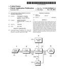 SYSTEM FOR CHARACTERIZING MANUAL WELDING OPERATIONS diagram and image