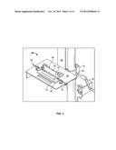 SYSTEM FOR CHARACTERIZING MANUAL WELDING OPERATIONS diagram and image