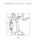 SYSTEM FOR CHARACTERIZING MANUAL WELDING OPERATIONS diagram and image