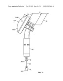 SYSTEM FOR CHARACTERIZING MANUAL WELDING OPERATIONS diagram and image