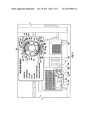 Multi-Tower Modular Dispensing System diagram and image