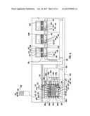 Multi-Tower Modular Dispensing System diagram and image