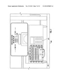 Multi-Tower Modular Dispensing System diagram and image