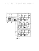 Multi-Tower Modular Dispensing System diagram and image