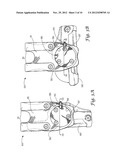 Rotatable Platform diagram and image