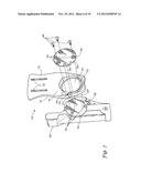 Rotatable Platform diagram and image