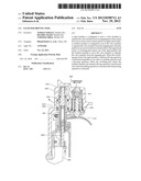 Fastener Driving Tool diagram and image