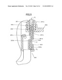 Fastener Driving Tool diagram and image