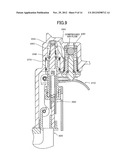 Fastener Driving Tool diagram and image