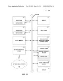 DISTRIBUTED NETWORKED THERMOSTAT SYSTEM AND METHOD diagram and image