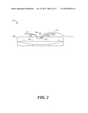 Synthetic Jet Ejector With Sealed Motor diagram and image