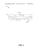 Synthetic Jet Ejector With Sealed Motor diagram and image