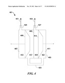 Synthetic Jet Ejector With Sealed Motor diagram and image