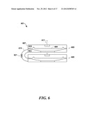 Synthetic Jet Ejector With Sealed Motor diagram and image