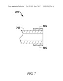 Synthetic Jet Ejector With Sealed Motor diagram and image