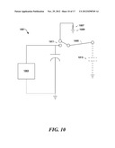 Synthetic Jet Ejector With Sealed Motor diagram and image