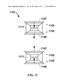 Synthetic Jet Ejector With Sealed Motor diagram and image