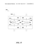 Synthetic Jet Ejector With Sealed Motor diagram and image