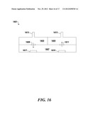 Synthetic Jet Ejector With Sealed Motor diagram and image