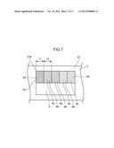 SEAT SLIDE LOCKING APPARATUS diagram and image