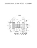 SEAT SLIDE LOCKING APPARATUS diagram and image