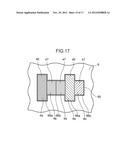 SEAT SLIDE LOCKING APPARATUS diagram and image