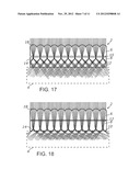 LIGHT TRAPPING OPTICAL COVER diagram and image