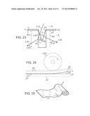 LIGHT TRAPPING OPTICAL COVER diagram and image