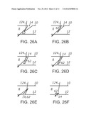 LIGHT TRAPPING OPTICAL COVER diagram and image