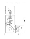 Mass Analysis Variable Exit Aperture diagram and image