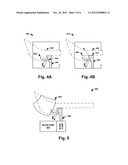 Mass Analysis Variable Exit Aperture diagram and image