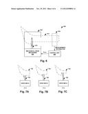 Mass Analysis Variable Exit Aperture diagram and image