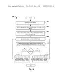 Mass Analysis Variable Exit Aperture diagram and image