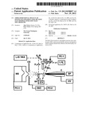 Three-Dimensional Molecular Imaging By Infrared Laser Ablation     Electrospray Ionization Mass Spectrometry diagram and image