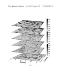 Three-Dimensional Molecular Imaging By Infrared Laser Ablation     Electrospray Ionization Mass Spectrometry diagram and image