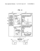 SCANNING ELECTRON MICROSCOPE diagram and image