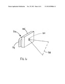 SNOWMOBILE AND METHOD FOR DRIVING A SNOWMOBILE diagram and image