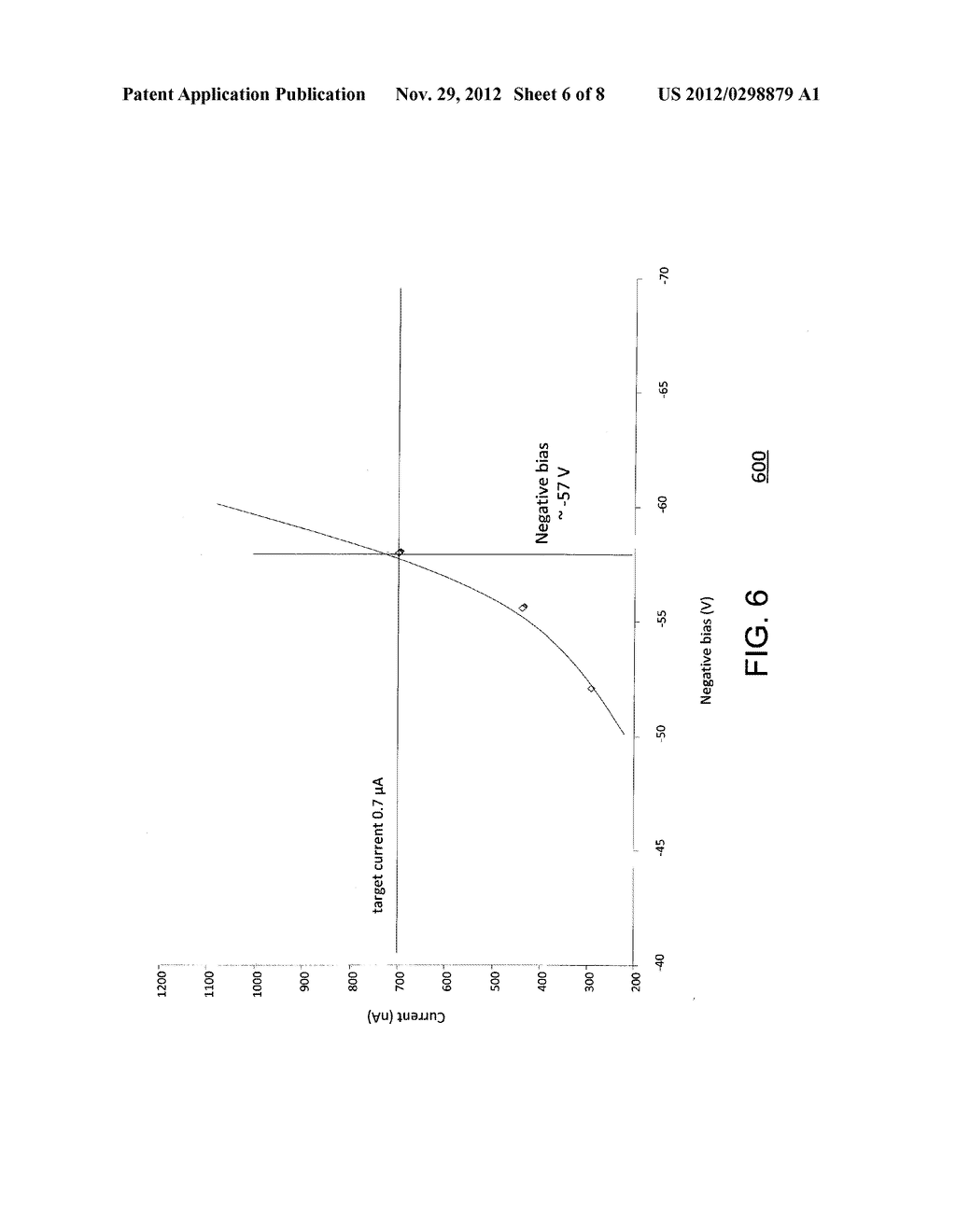 APPARATUS AND METHODS FOR FORMING AN ELECTRICAL CONDUCTION PATH THROUGH AN     INSULATING LAYER - diagram, schematic, and image 07