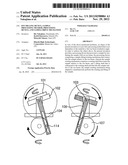 Ion Milling Device, Sample Processing Method, Processing Device, and     Sample Drive Mechanism diagram and image