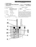 PILOT SOLENOID VALVE diagram and image