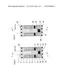 PILOT SOLENOID VALVE diagram and image