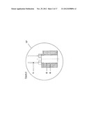 PILOT SOLENOID VALVE diagram and image