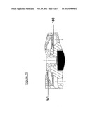 PILOT SOLENOID VALVE diagram and image