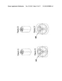 PILOT SOLENOID VALVE diagram and image